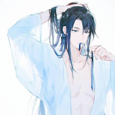 谁敢听《达拉崩吧》小考