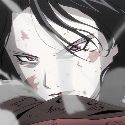 男子回应女友嫌他跟她妈聊得多提分手