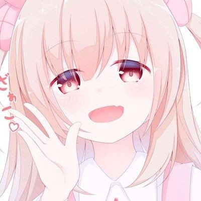 《给阿嬷的情书》里阿嬷的橄榄是啥